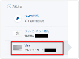 確認後ご購入お願いします hq720.jpg?sqp=-